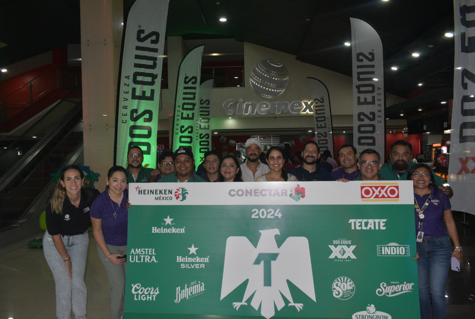 CORPORATIVOS 1